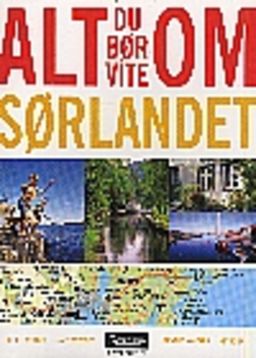 forsidebilde - trykk for å vise stor versjon