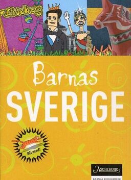 forsidebilde - trykk for å vise stor versjon