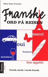 Forsidebilde