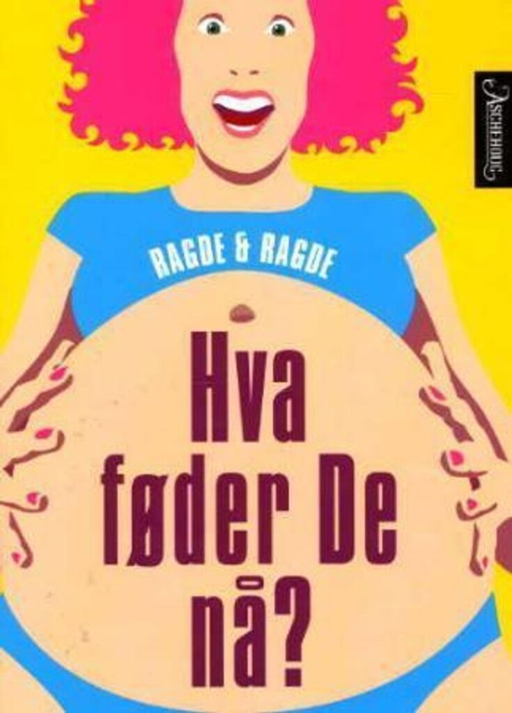 Forsidebilde