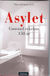 Omslagsbilde:Asylet