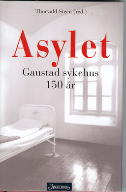 forsidebilde - trykk for å vise stor versjon