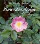 Cover photo:Blomstergleder hos Kristin Lavransdatter