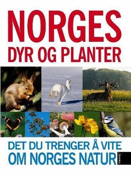 forsidebilde - trykk for å vise stor versjon