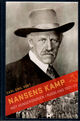 Omslagsbilde:Nansens kamp mot hungersnøden i Russland 1921-23