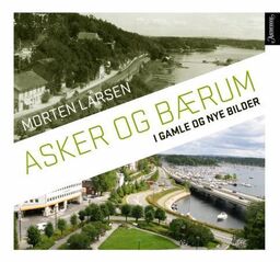forsidebilde - trykk for å vise stor versjon