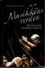 Omslagsbilde:Musikkens verden : den klassiske musikkens historie
