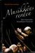 Omslagsbilde:Musikkens verden : den klassiske musikkens historie