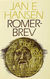 Omslagsbilde:Romerbrev