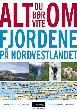 forsidebilde - trykk for å vise stor versjon