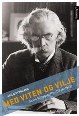 Forsidebilde