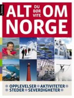 forsidebilde - trykk for å vise stor versjon