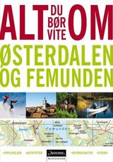 Forsidebilde