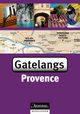 Omslagsbilde:Provence