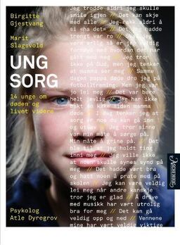 forsidebilde - trykk for å vise stor versjon