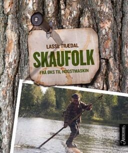 forsidebilde - trykk for å vise stor versjon