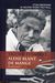 Omslagsbilde:Sigurd Evensmo : alene blant de mange : en biografi