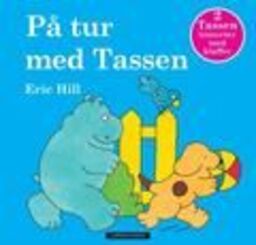 forsidebilde - trykk for å vise stor versjon