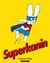 Omslagsbilde:Superkanin
