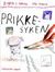 Omslagsbilde:Prikkesyken
