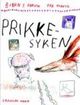 Cover photo:Prikkesyken