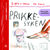 Omslagsbilde:Prikkesyken
