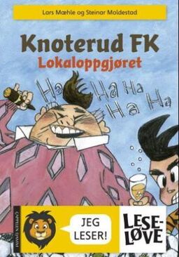 forsidebilde - trykk for å vise stor versjon