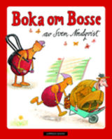 Omslagsbilde