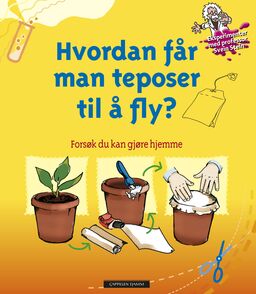 forsidebilde - trykk for å vise stor versjon