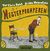 Omslagsbilde:Mesterpromperen