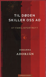 Omslagsbilde