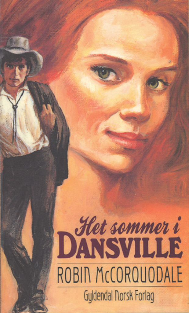 Forsidebilde
