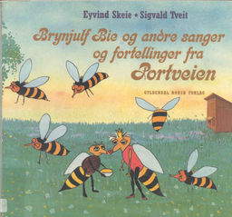forsidebilde - trykk for å vise stor versjon