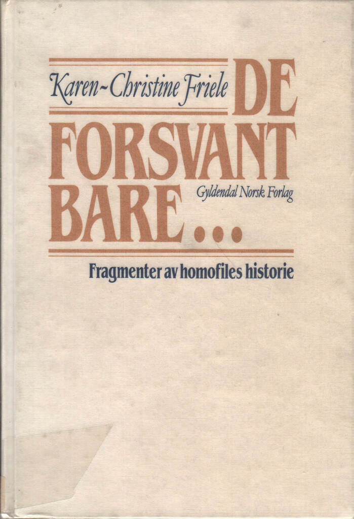 Forsidebilde