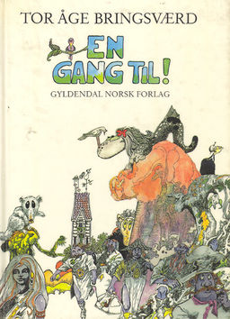 forsidebilde - trykk for å vise stor versjon