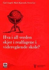 Forsidebilde