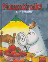 Omslagsbilde