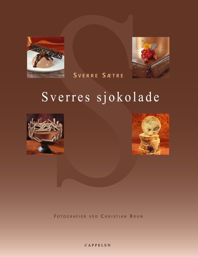 Forsidebilde