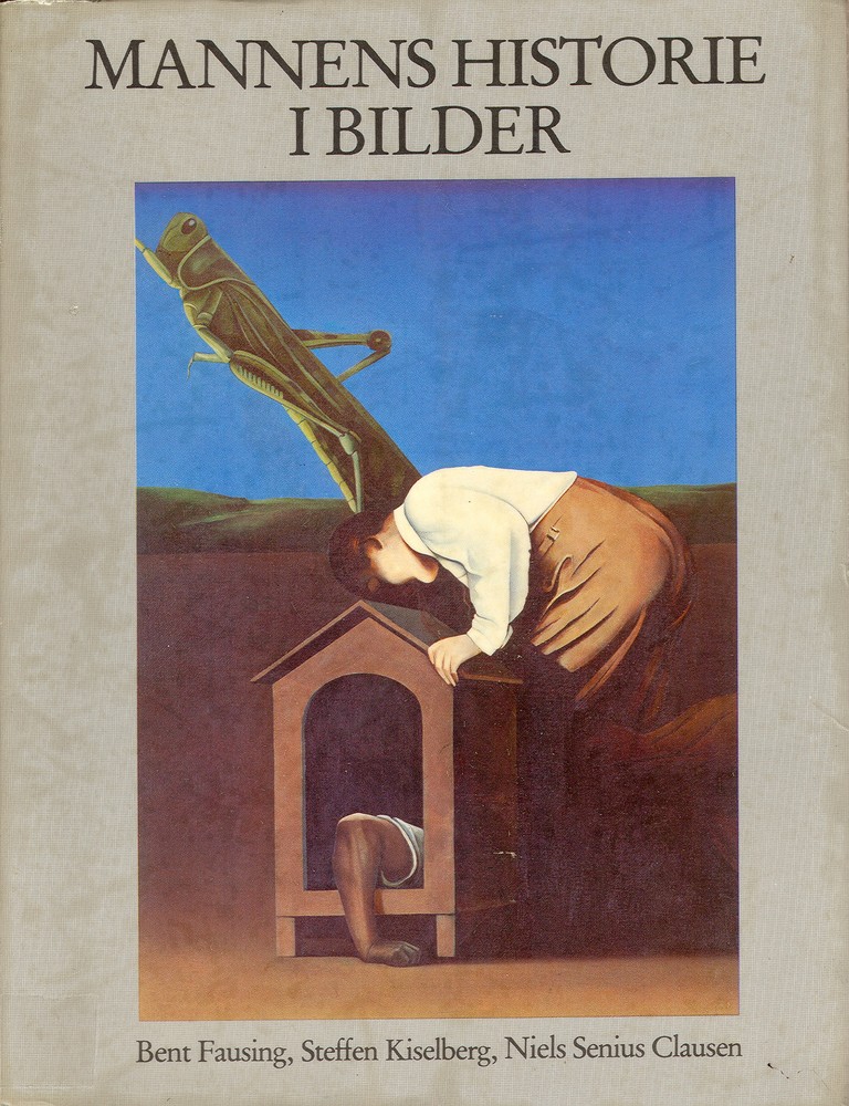 Forsidebilde