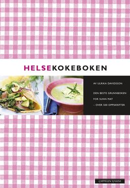 forsidebilde - trykk for å vise stor versjon