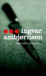 Omslagsbilde