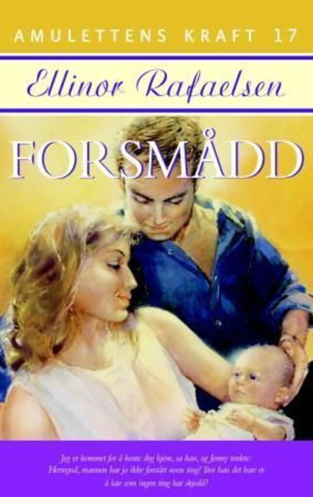 Forsidebilde