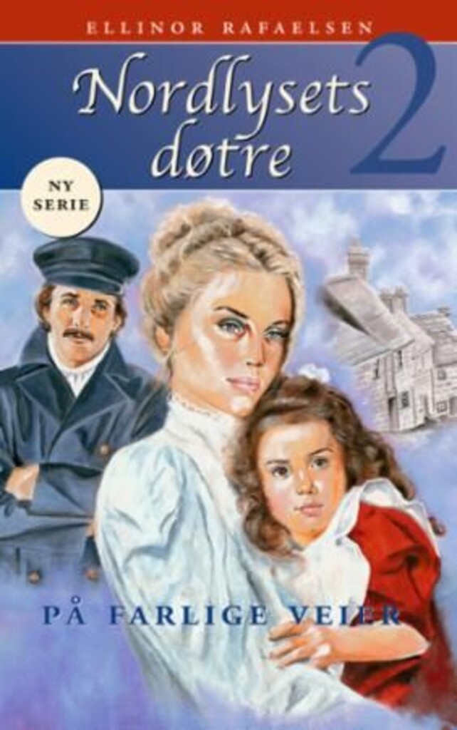Forsidebilde
