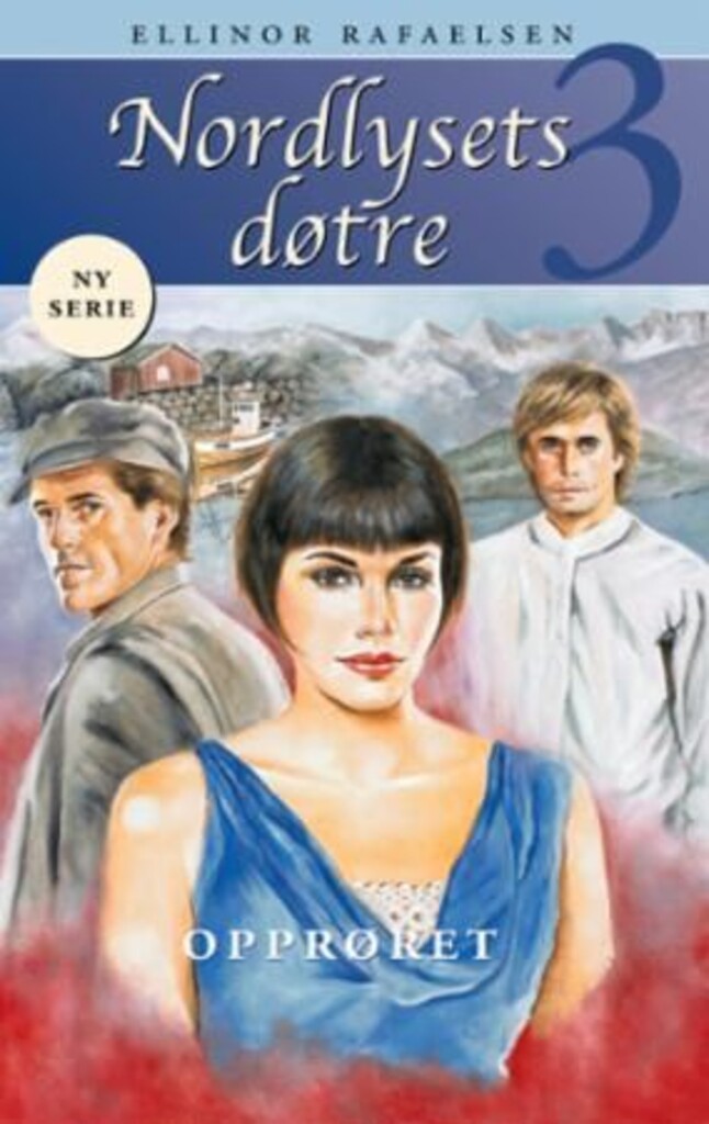 Forsidebilde