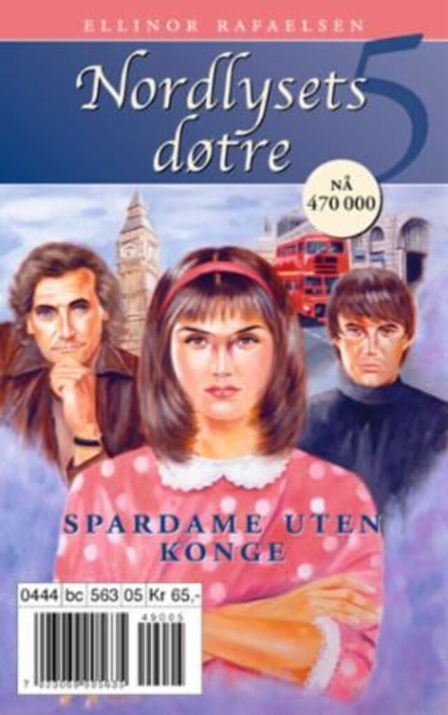 Forsidebilde