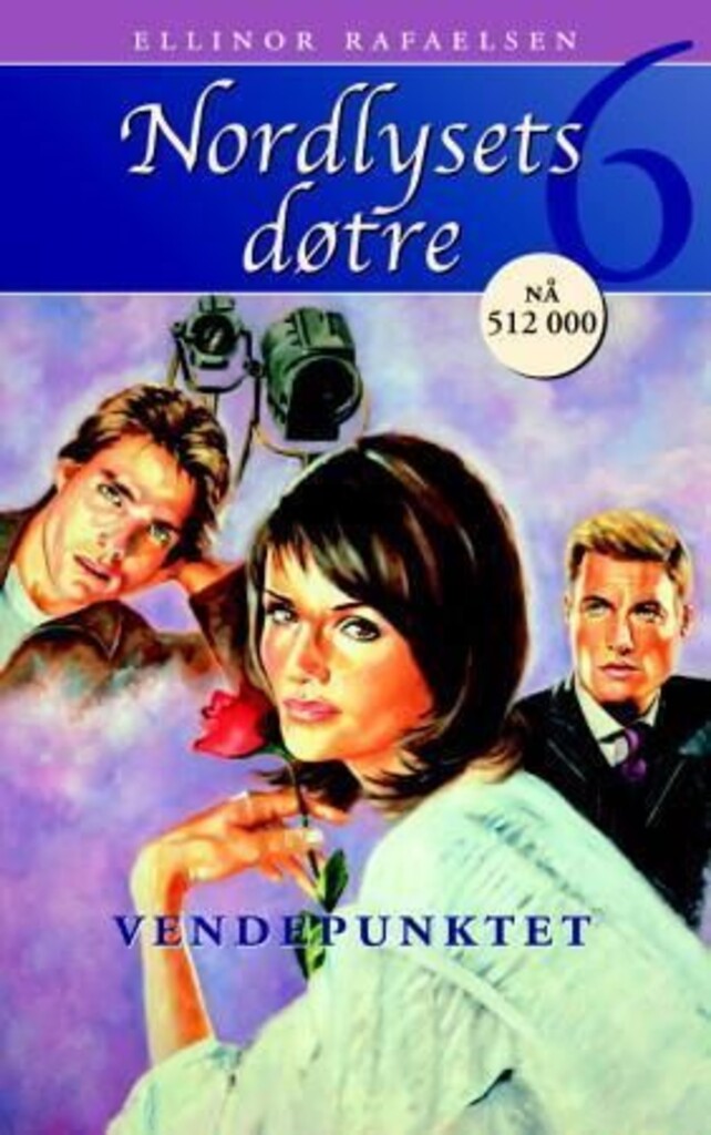 Forsidebilde