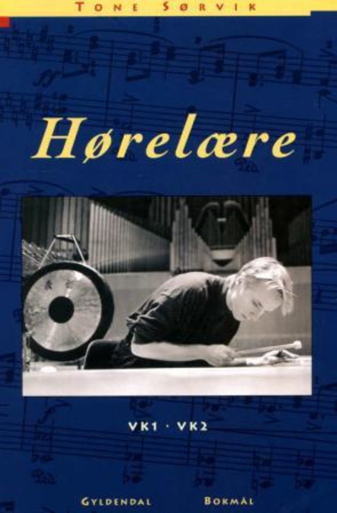 Forsidebilde