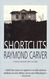 Omslagsbilde:Shortcuts : fortellingene bak filmen