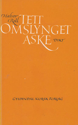 forsidebilde - trykk for å vise stor versjon