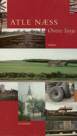 Forsidebilde